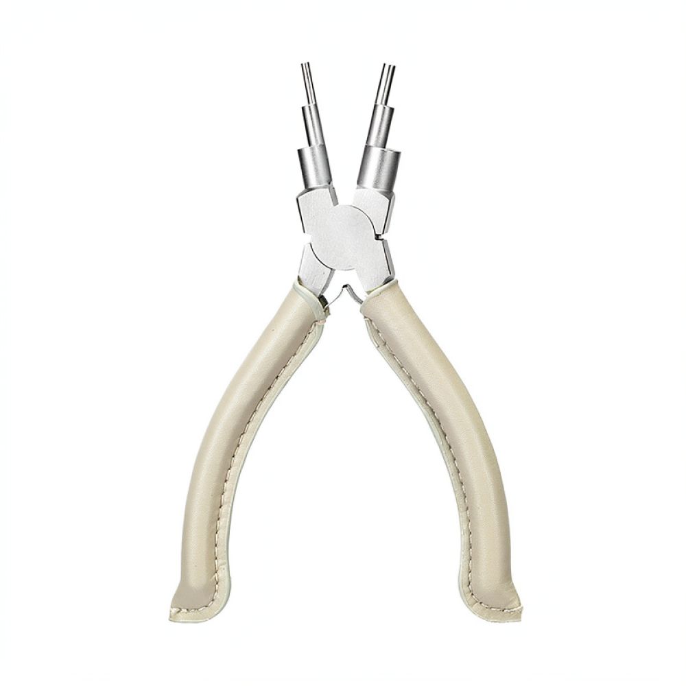 Sechsschritt-Schleifzange für  – Jewelry Making Process Bewertung und Preis