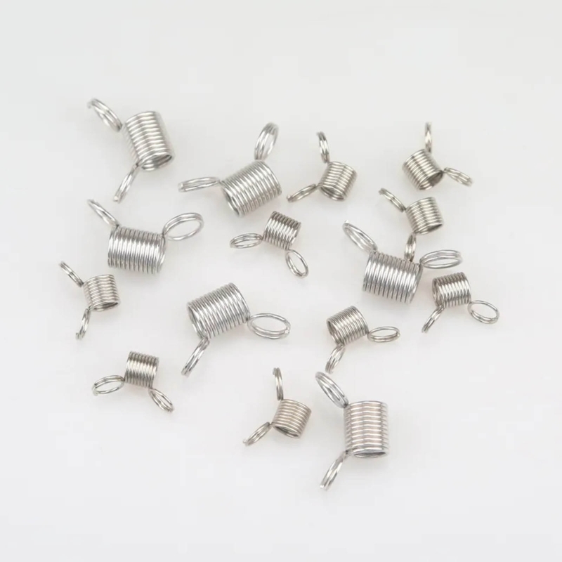 10 Stück Perlenstopper, Mini-F – Jewelry Making Process Bewertung und Preis