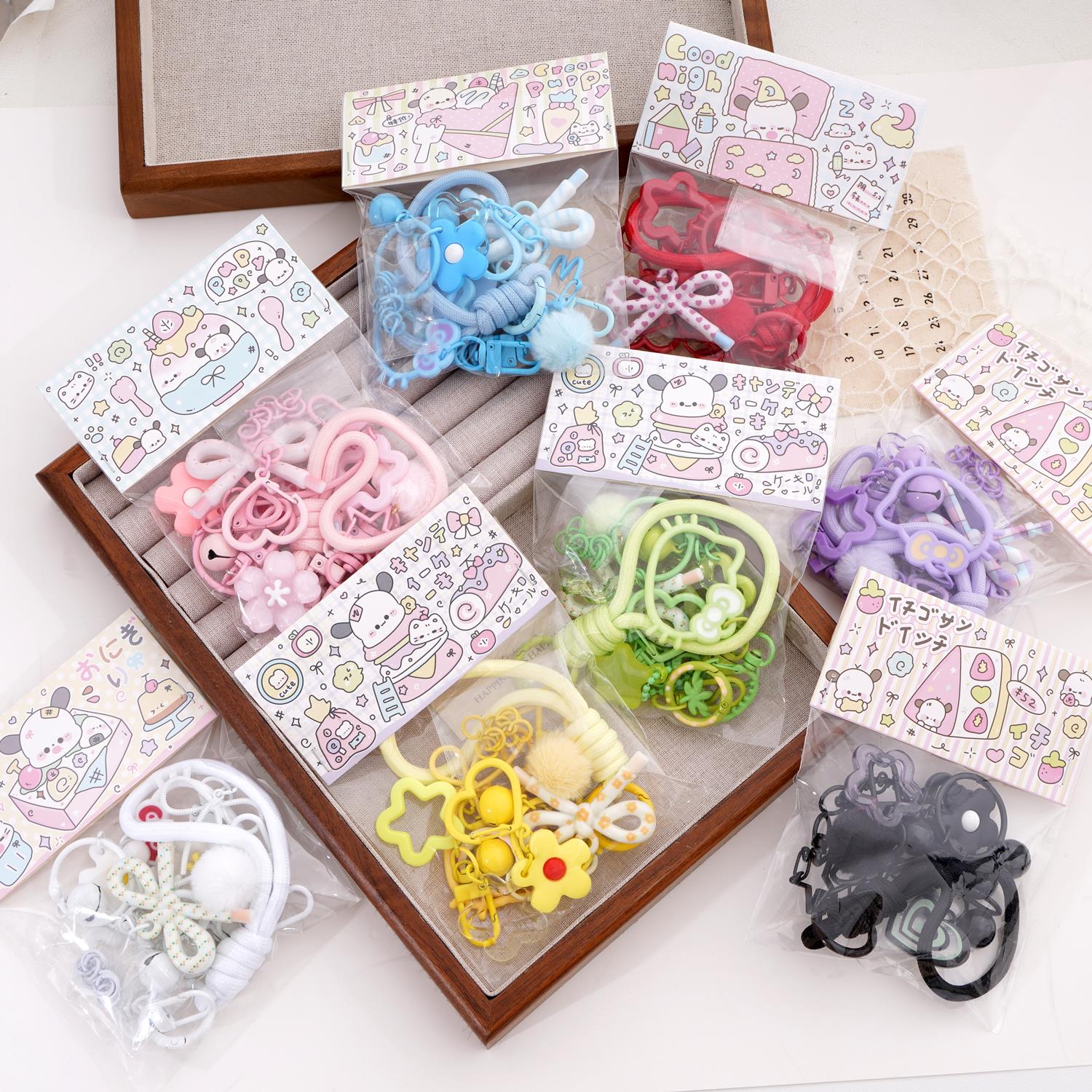 Neues Design 10 Stück/Set Perl – Jewelry Making Online Bewertung und Preis