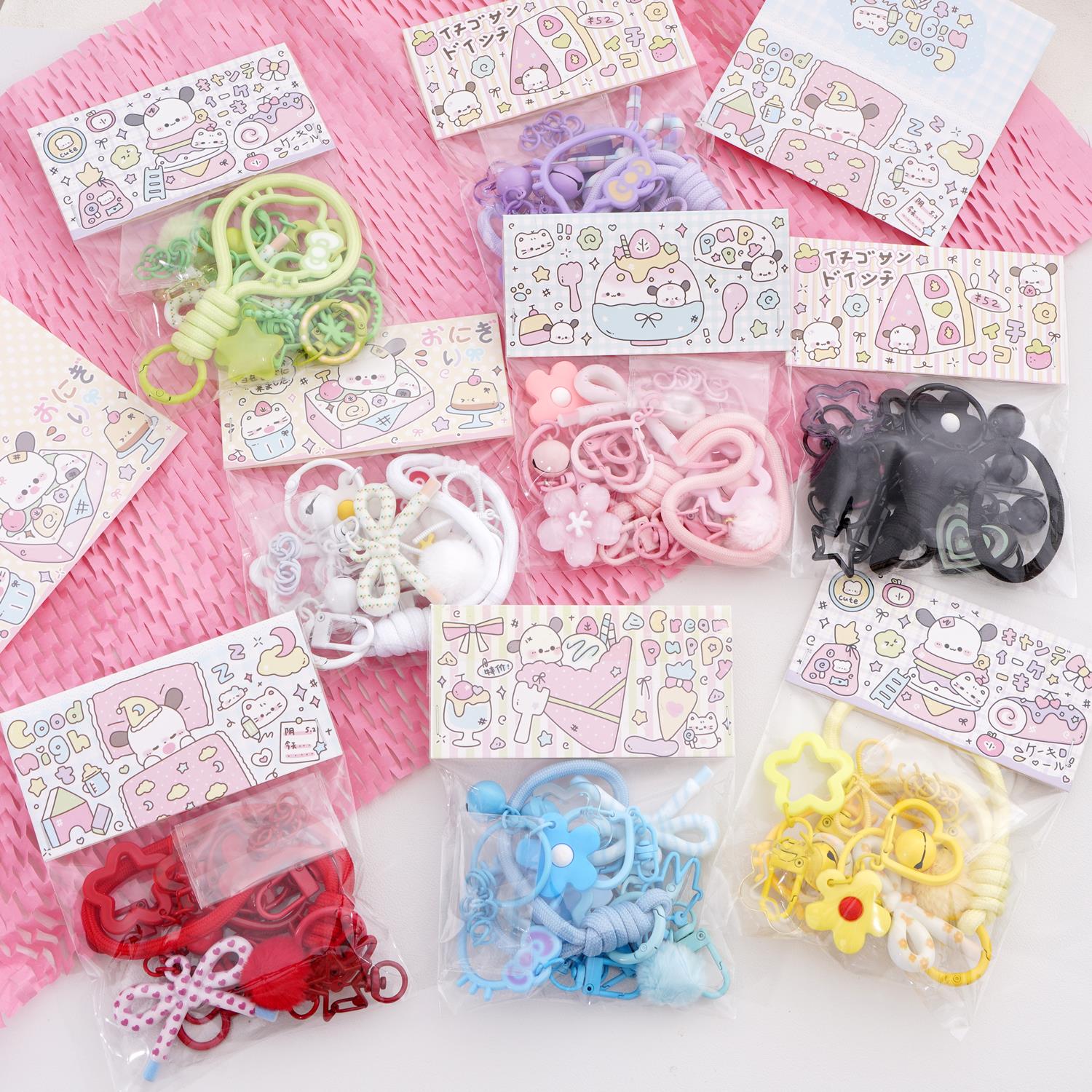 Neues Design 10 Stück/Set Perl – Jewelry Making Online Bewertung und Preis