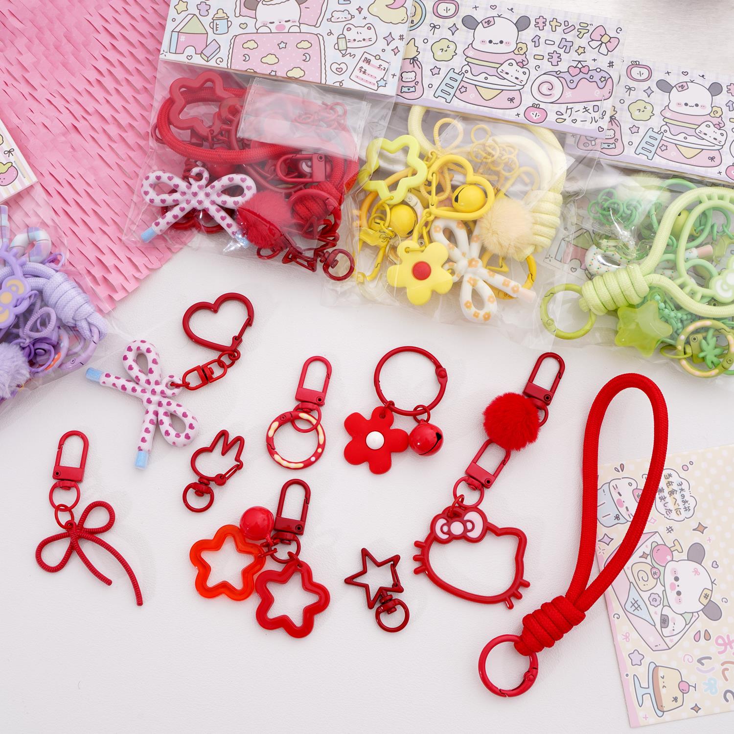 Neues Design 10 Stück/Set Perl – Jewelry Making Online Bewertung und Preis