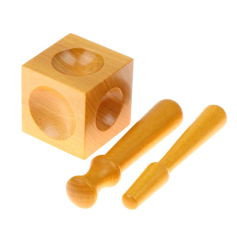 Schmuckzubehör Quadratischer W – Jewelry Making Process Bewertung und Preis