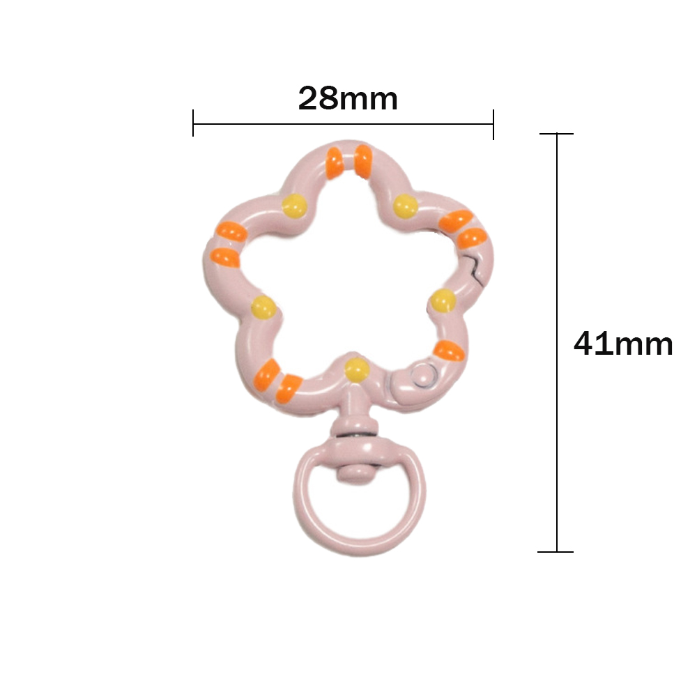 5 Stück Karabinerverschlüsse a – Jewelry Making Kit For Beginners Bewertung und Preis