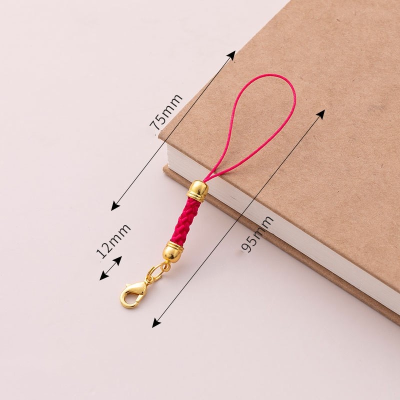 10 Stück goldene Karabinervers – Jewelry Making Kit For Beginners Bewertung und Preis