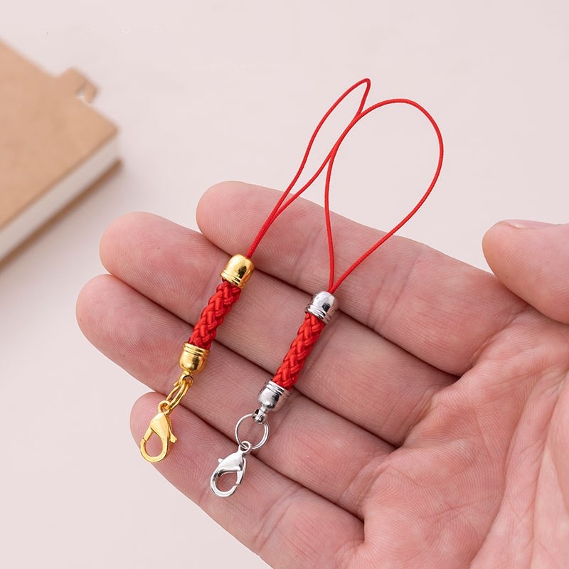 10 Stück goldene Karabinervers – Jewelry Making Kit For Beginners Bewertung und Preis
