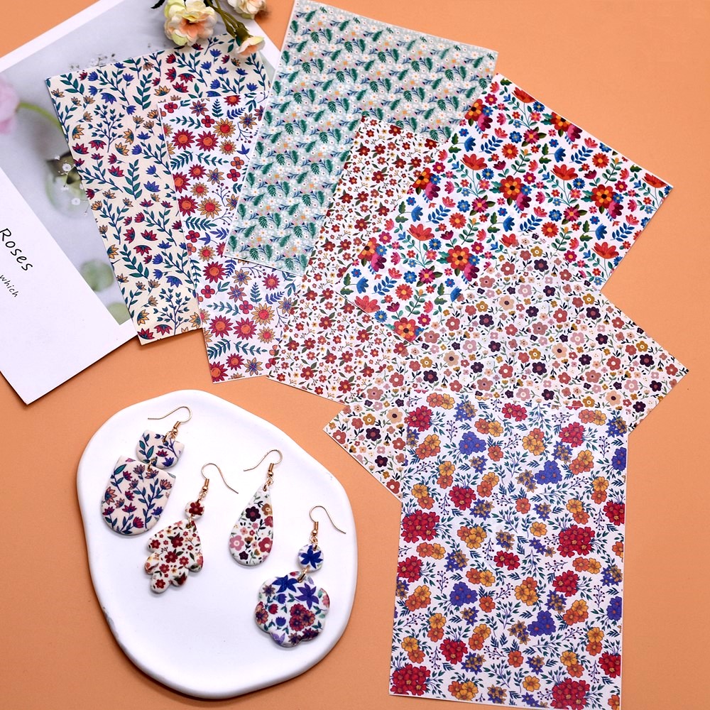 SNASAN DIY Prächtige Blume Aqu – Jewelry Making Techniques Bewertung und Preis