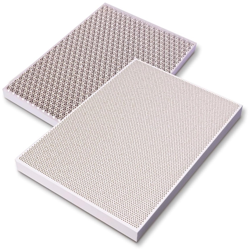 135x95x13mm Keramik Waben Löte – Jewelry Making Process Bewertung und Preis
