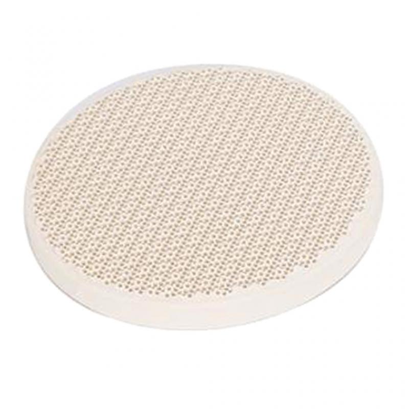 135x95x13mm Keramik Waben Löte – Jewelry Making Process Bewertung und Preis